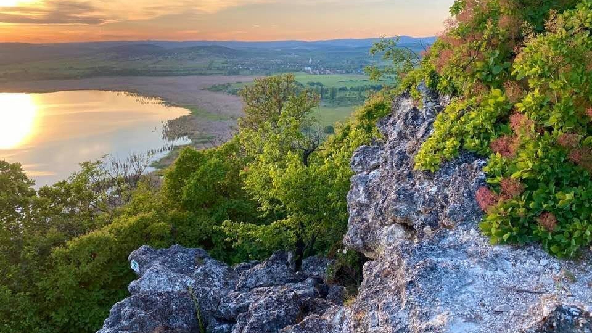 Nemzeti Park